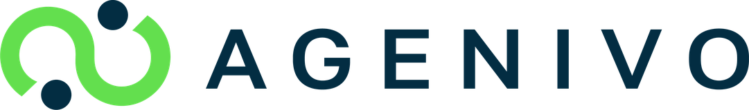 Agenivo GmbH